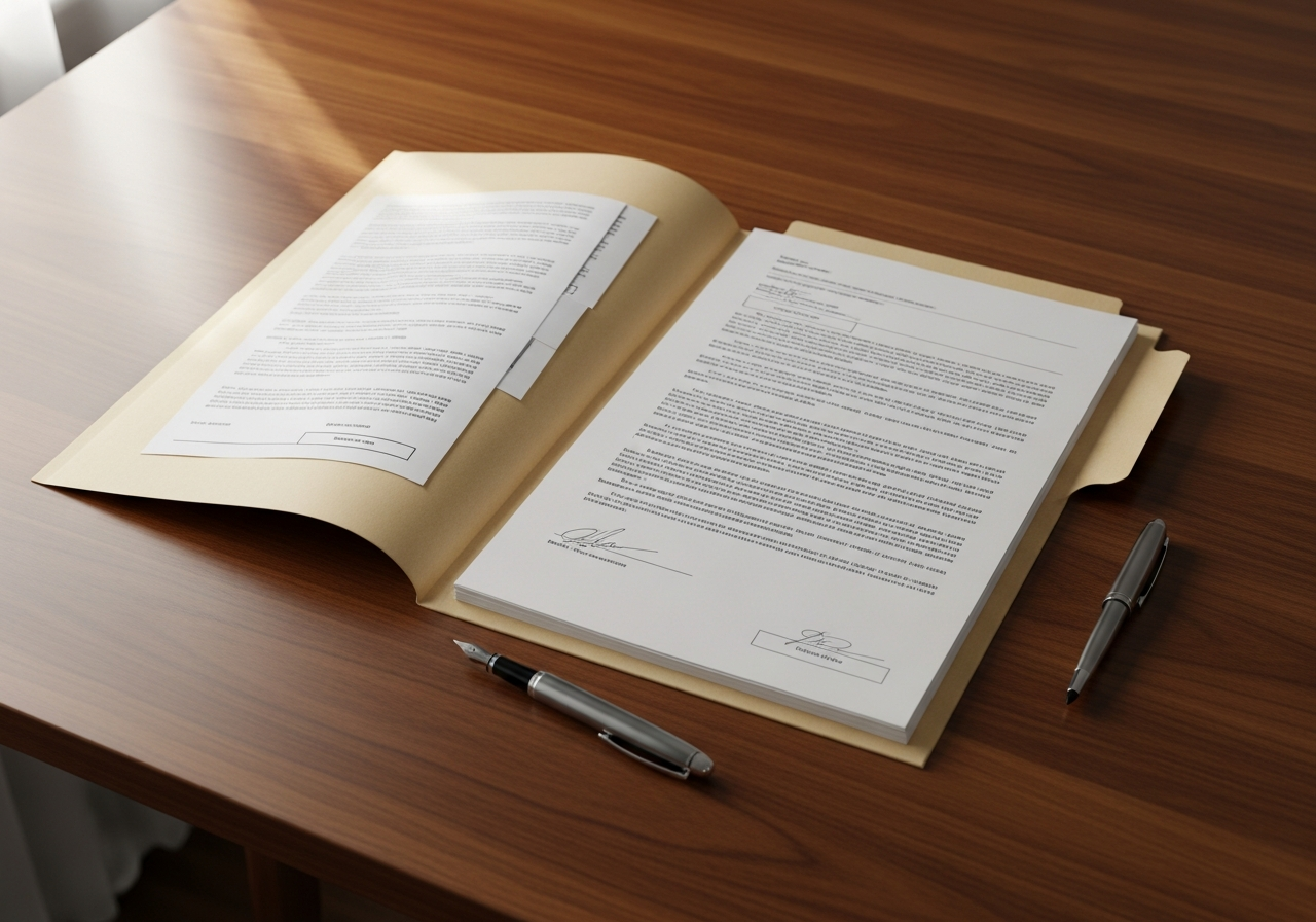 Discussing SSDI eligibility